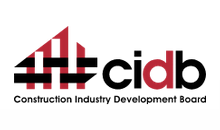 CIDB logo