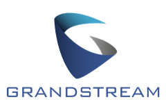 Grandstream logo