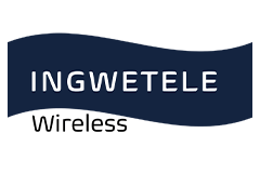 Inwetele logo