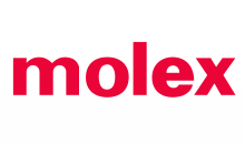 Molex logo